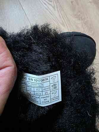 Продам угги Донецк