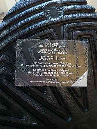 Продам угги Донецк