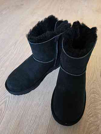 Продам угги Донецк