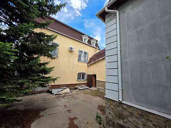 Продам Дом 776м2 район Черный Кот Луганск