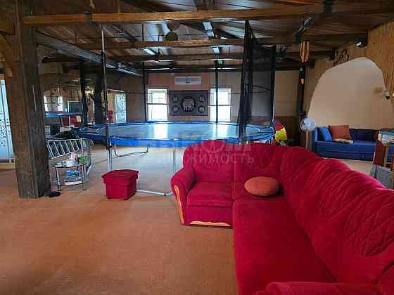 Продам Дом 776м2 район Черный Кот Луганск