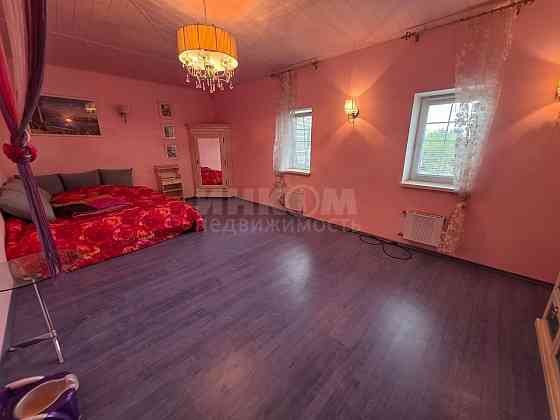 Продам Дом 776м2 район Черный Кот Луганск