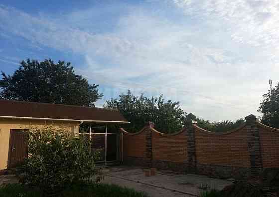 Продам Дом 776м2 район Черный Кот Луганск