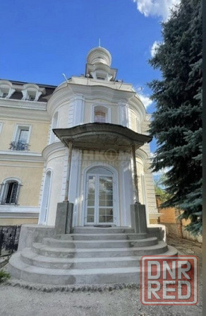 Продам Дом 776м2 район Черный Кот Луганск - изображение 5