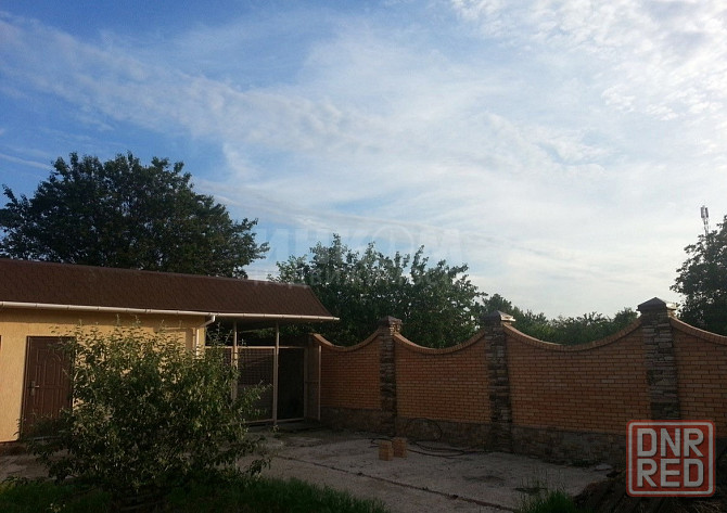 Продам Дом 776м2 район Черный Кот Луганск - изображение 3