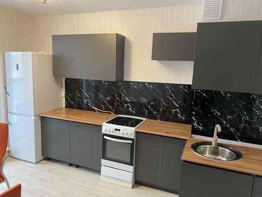 Сдам 2-х комнатную квартиру почти в центре города Калининский район Донецк