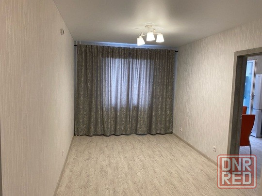 Сдам 2-х комнатную квартиру почти в центре города Калининский район Донецк - изображение 1