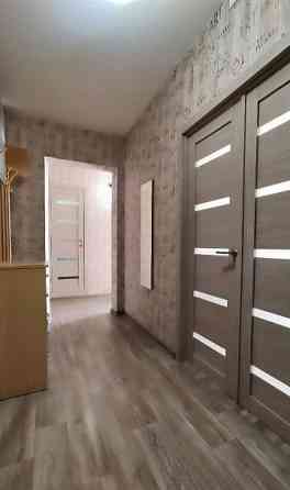 Сдается: 1 комнатная квартира Этаж: 4/9 Донецк