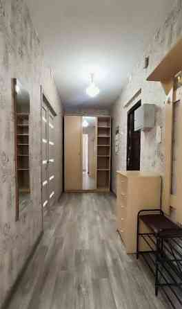 Сдается: 1 комнатная квартира Этаж: 4/9 Донецк