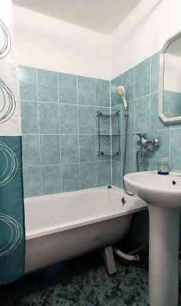 Сдается: 1 комнатная квартира Этаж: 4/9 Донецк