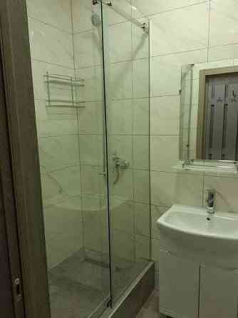 Сдаётся отличная однокомнатная квартира-студия в Куйбышевском районе Донецк