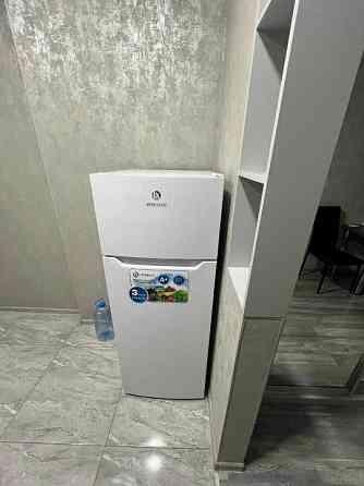 Сдаётся отличная однокомнатная квартира-студия в Куйбышевском районе Донецк