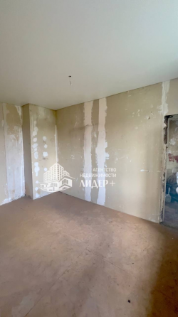 Продажа дома (квартира на земле) Макеевка Советский район Ханженково (Буроз) Макеевка