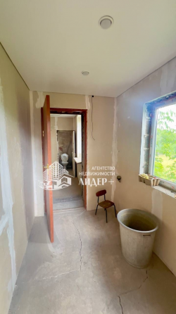 Продажа дома (квартира на земле) Макеевка Советский район Ханженково (Буроз) Макеевка