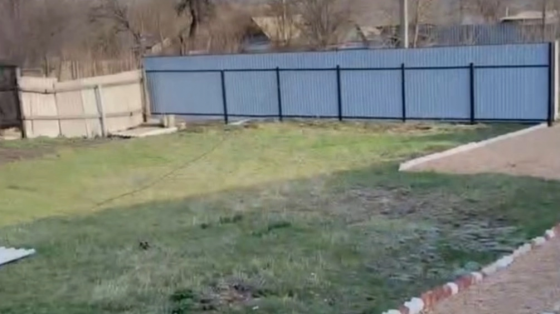 Продажа дома (квартира на земле) Макеевка Советский район Ханженково (Буроз) Макеевка