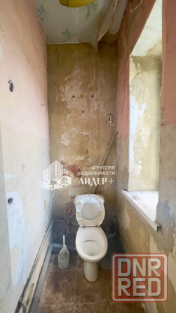 Продажа дома (квартира на земле) Макеевка Советский район Ханженково (Буроз) Макеевка - изображение 7