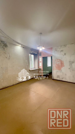 Продажа дома (квартира на земле) Макеевка Советский район Ханженково (Буроз) Макеевка - изображение 1