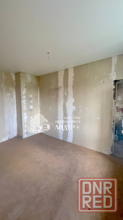 Продажа дома (квартира на земле) Макеевка Советский район Ханженково (Буроз) Макеевка - изображение 3