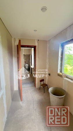 Продажа дома (квартира на земле) Макеевка Советский район Ханженково (Буроз) Макеевка - изображение 4