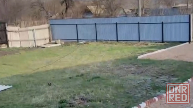 Продажа дома (квартира на земле) Макеевка Советский район Ханженково (Буроз) Макеевка - изображение 6