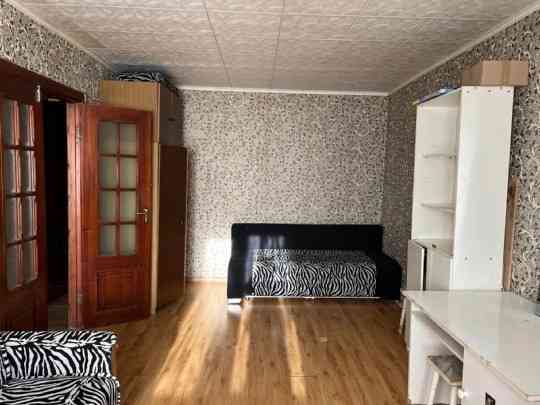 Сдам однушку , небольшая но очень уютная , хорошо подойдет для молодой семейной пары Донецк