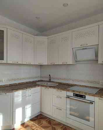 Сдается: 2 комнатная квартира Этаж: 7/17 Донецк