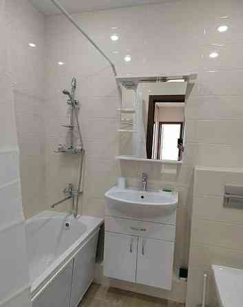 Сдается: 2 комнатная квартира Этаж: 7/17 Донецк