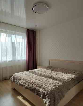 Сдается: 2 комнатная квартира Этаж: 7/17 Донецк