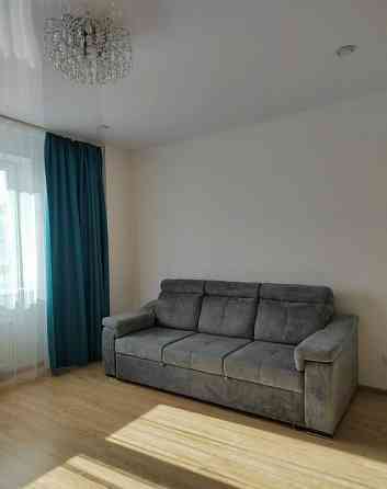 Сдается: 2 комнатная квартира Этаж: 7/17 Донецк