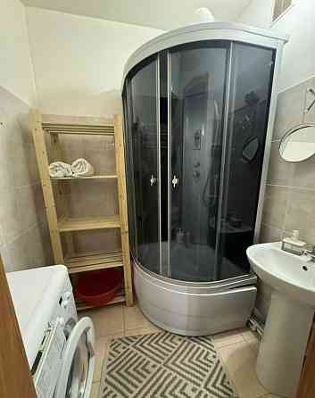 Сдается: 1 комнатная квартира Этаж: 7/9 Район: Ворошиловский Донецк