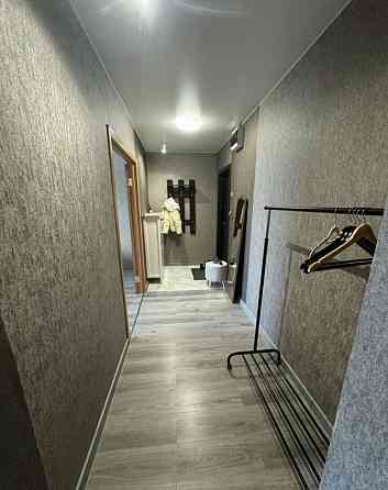 Сдается: 1 комнатная квартира Этаж: 7/9 Район: Ворошиловский Донецк