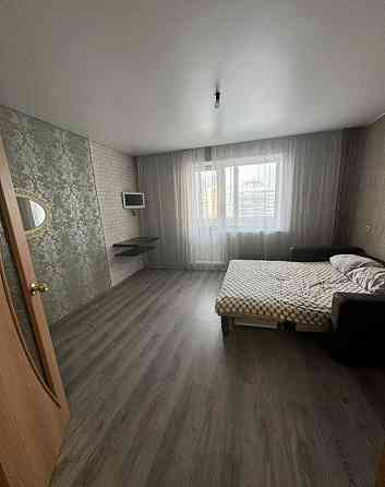 Сдается: 1 комнатная квартира Этаж: 7/9 Район: Ворошиловский Донецк