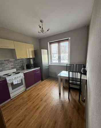 Сдается: 1 комнатная квартира Этаж: 7/9 Район: Ворошиловский Донецк