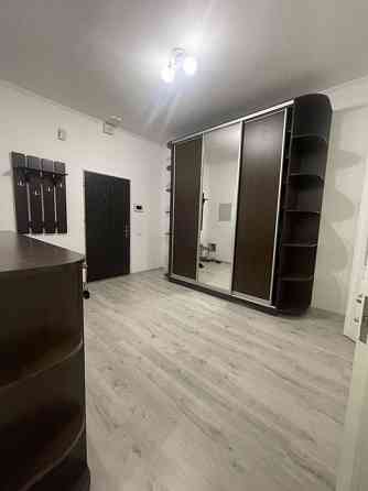 Сдаётся 1кв.Расположенная в Калининском рн.Ориентировочно Донецк