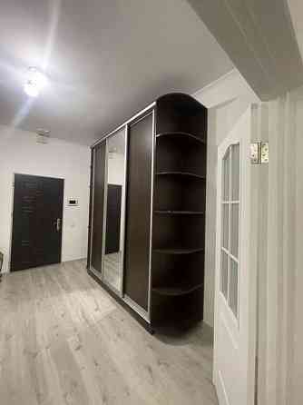 Сдаётся 1кв.Расположенная в Калининском рн.Ориентировочно Донецк