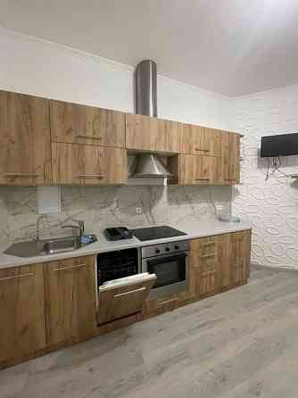 Сдаётся 1кв.Расположенная в Калининском рн.Ориентировочно Донецк