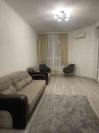 Сдаётся 1кв.Расположенная в Калининском рн.Ориентировочно Донецк