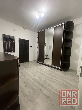 Сдаётся 1кв.Расположенная в Калининском рн.Ориентировочно Донецк - изображение 2