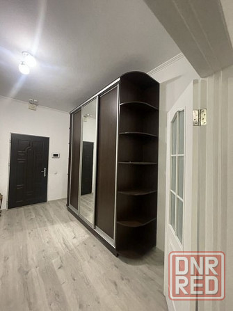 Сдаётся 1кв.Расположенная в Калининском рн.Ориентировочно Донецк - изображение 4