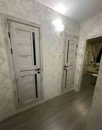 Сдается: 1 комнатная квартира Этаж: 8/10 Район: Ленинский Район Донецк