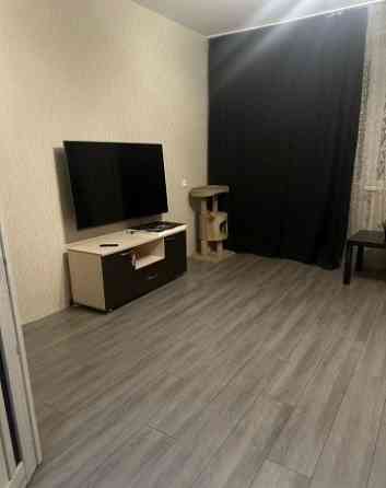 Сдается: 1 комнатная квартира Этаж: 8/10 Район: Ленинский Район Донецк