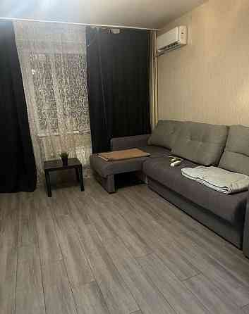 Сдается: 1 комнатная квартира Этаж: 8/10 Район: Ленинский Район Донецк