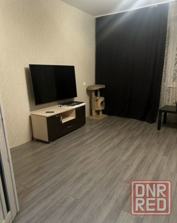 Сдается: 1 комнатная квартира Этаж: 8/10 Район: Ленинский Район Донецк - изображение 3