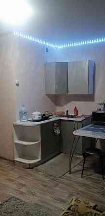 Сдается: Квартира-студия Этаж: 9/10 Донецк