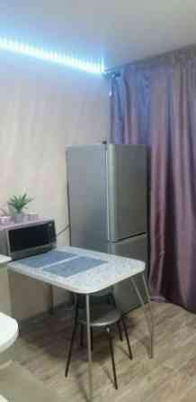 Сдается: Квартира-студия Этаж: 9/10 Донецк