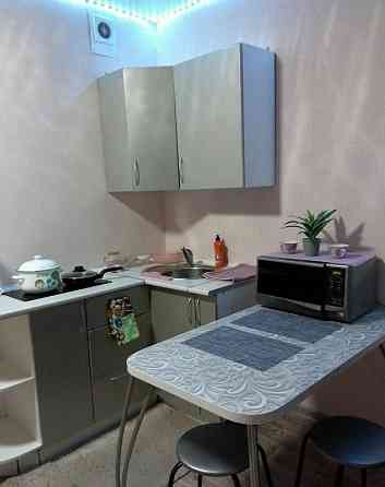 Сдается: Квартира-студия Этаж: 9/10 Донецк