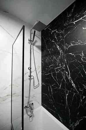 Предлагаю в аренду на длительный срок 1 -комнатная квартира, Донецк