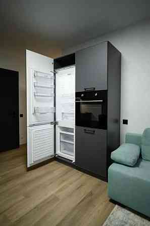 Предлагаю в аренду на длительный срок 1 -комнатная квартира, Донецк