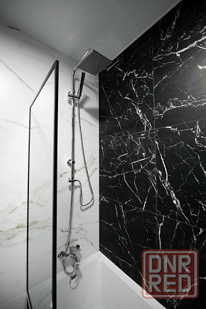 Предлагаю в аренду на длительный срок 1 -комнатная квартира, Донецк - изображение 4