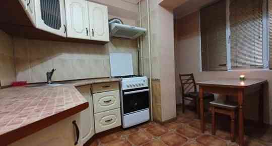 Сдаётся 2кв.расположенная в Ленинском рн.Ориентировочно Донецк